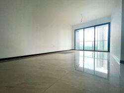 Normanton Park (D5), Apartment #467999681